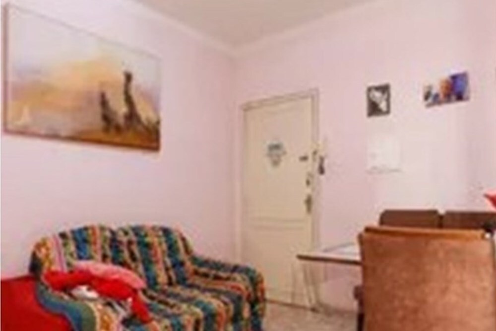 VBMS 304 Apto 601081044-58 - REMAX Lepex Exclusividades