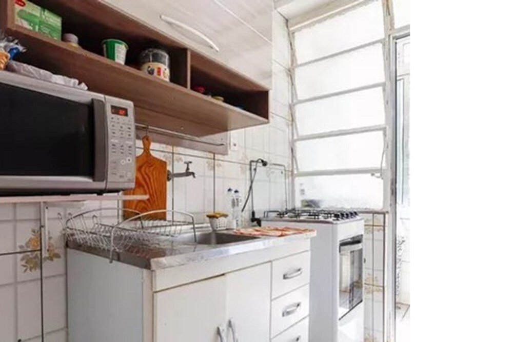 VBMS 304 Apto 601081044-58 - REMAX Lepex Exclusividades