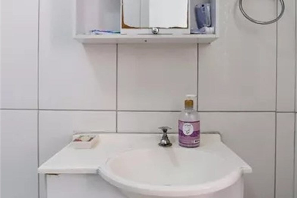 VBMS 304 Apto 601081044-58 - REMAX Lepex Exclusividades