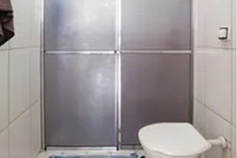 VBMS 304 Apto 601081044-58 - REMAX Lepex Exclusividades