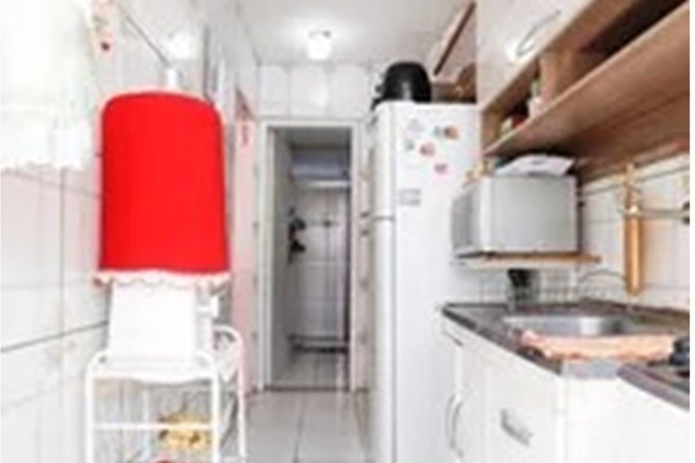 VBMS 304 Apto 601081044-58 - REMAX Lepex Exclusividades