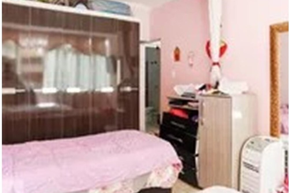 VBMS 304 Apto 601081044-58 - REMAX Lepex Exclusividades