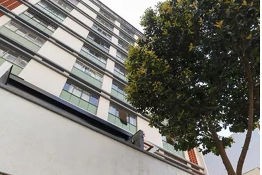 VBMS 304 Apto 601081044-58 - REMAX Lepex Exclusividades