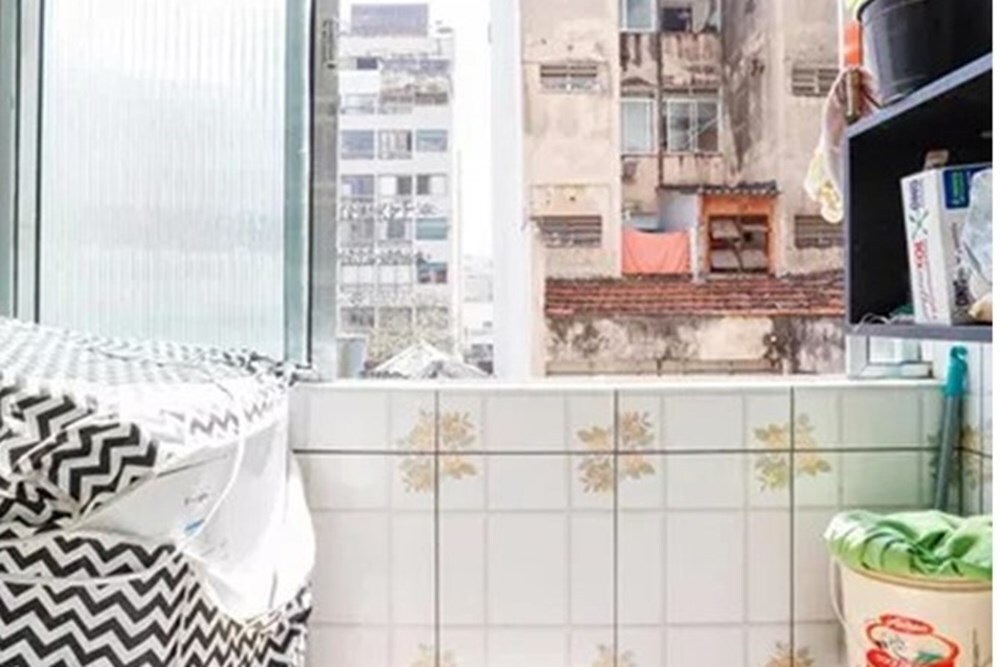 VBMS 304 Apto 601081044-58 - REMAX Lepex Exclusividades