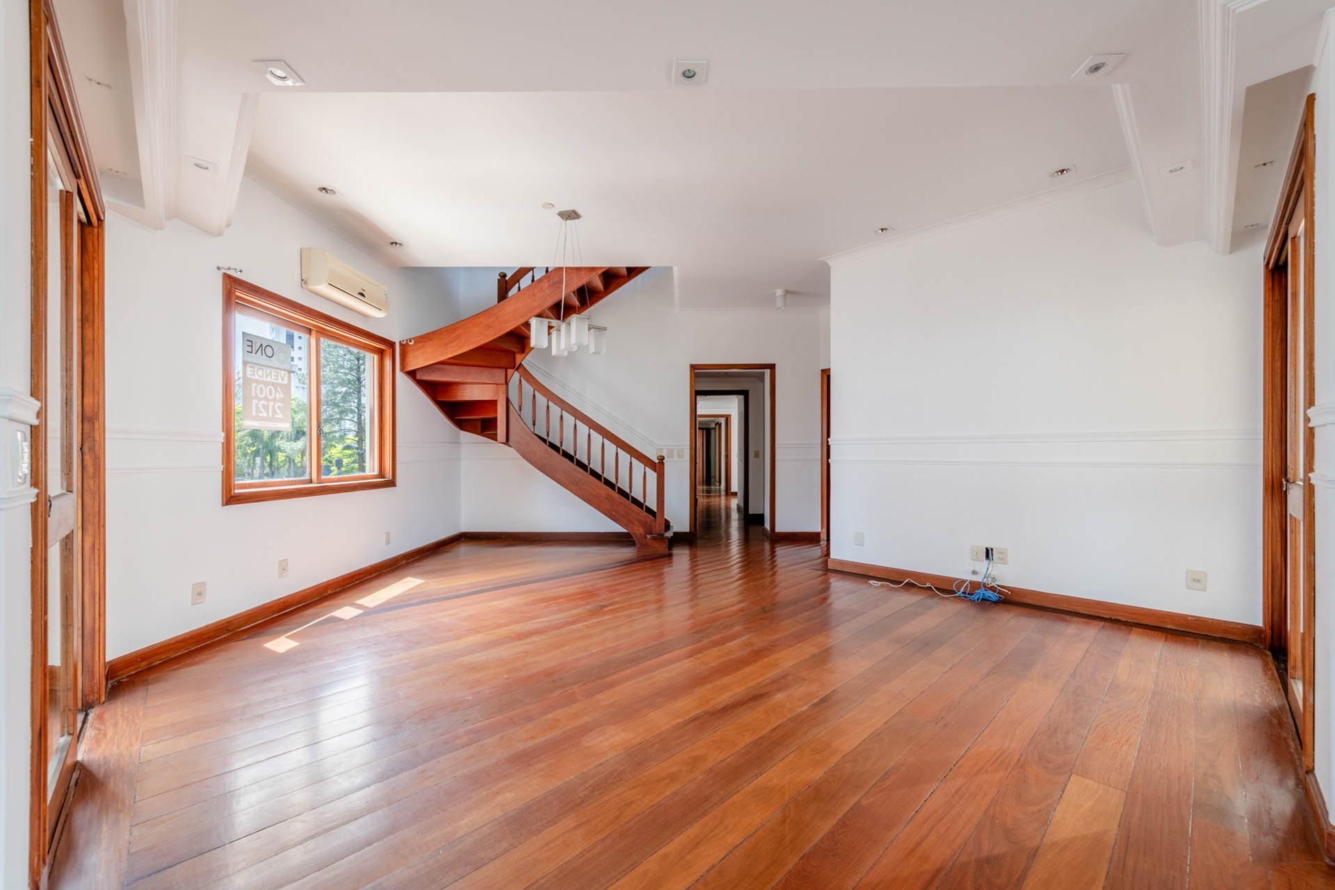 Residencial Multifamiliar de 5 quartos, 449m² no bairro Bela Vista, em Porto Alegre | Eu Corretor