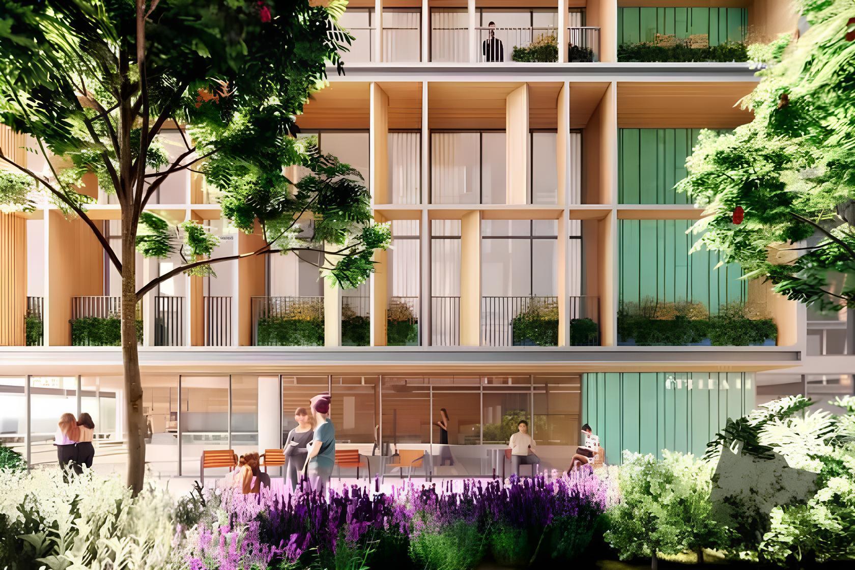 Residencial Multifamiliar de 1 quarto, 30m² no bairro Campeche, em Florianópolis | Eu Corretor