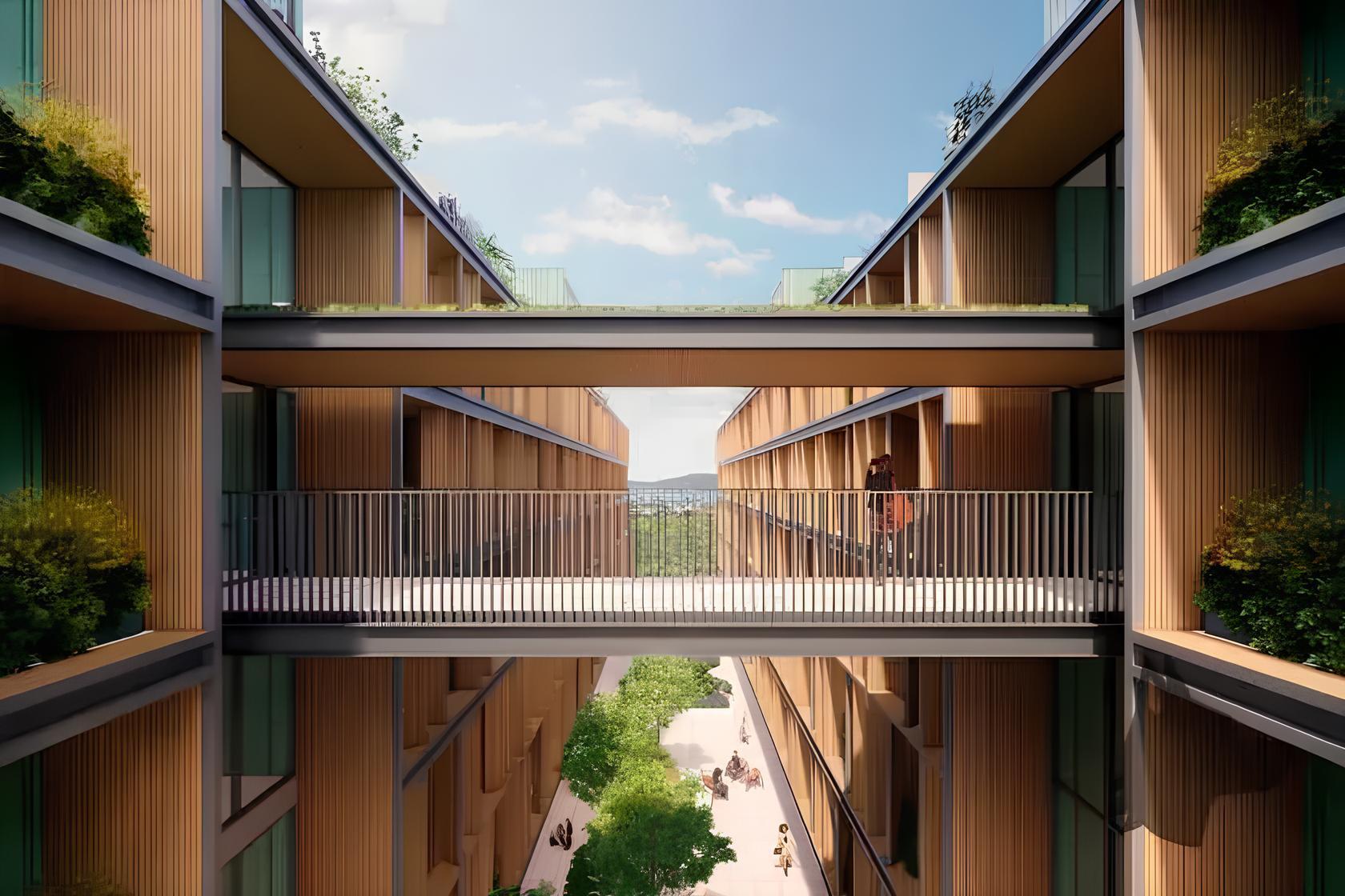 Residencial Multifamiliar de 1 quarto, 30m² no bairro Campeche, em Florianópolis | Eu Corretor