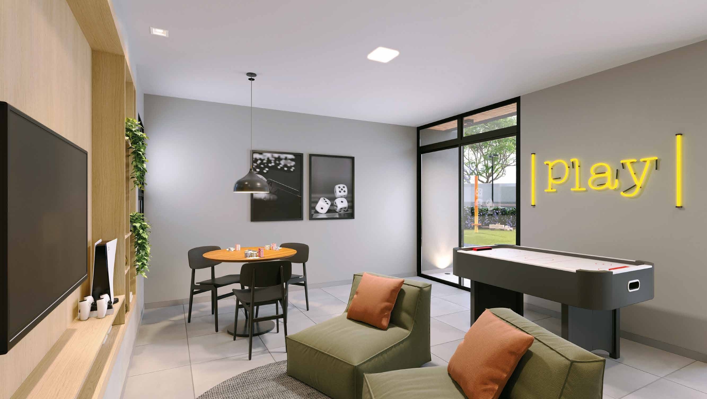 Residencial Multifamiliar de 2 quartos, 36m² no bairro Jaguaré, em São Paulo | Eu Corretor