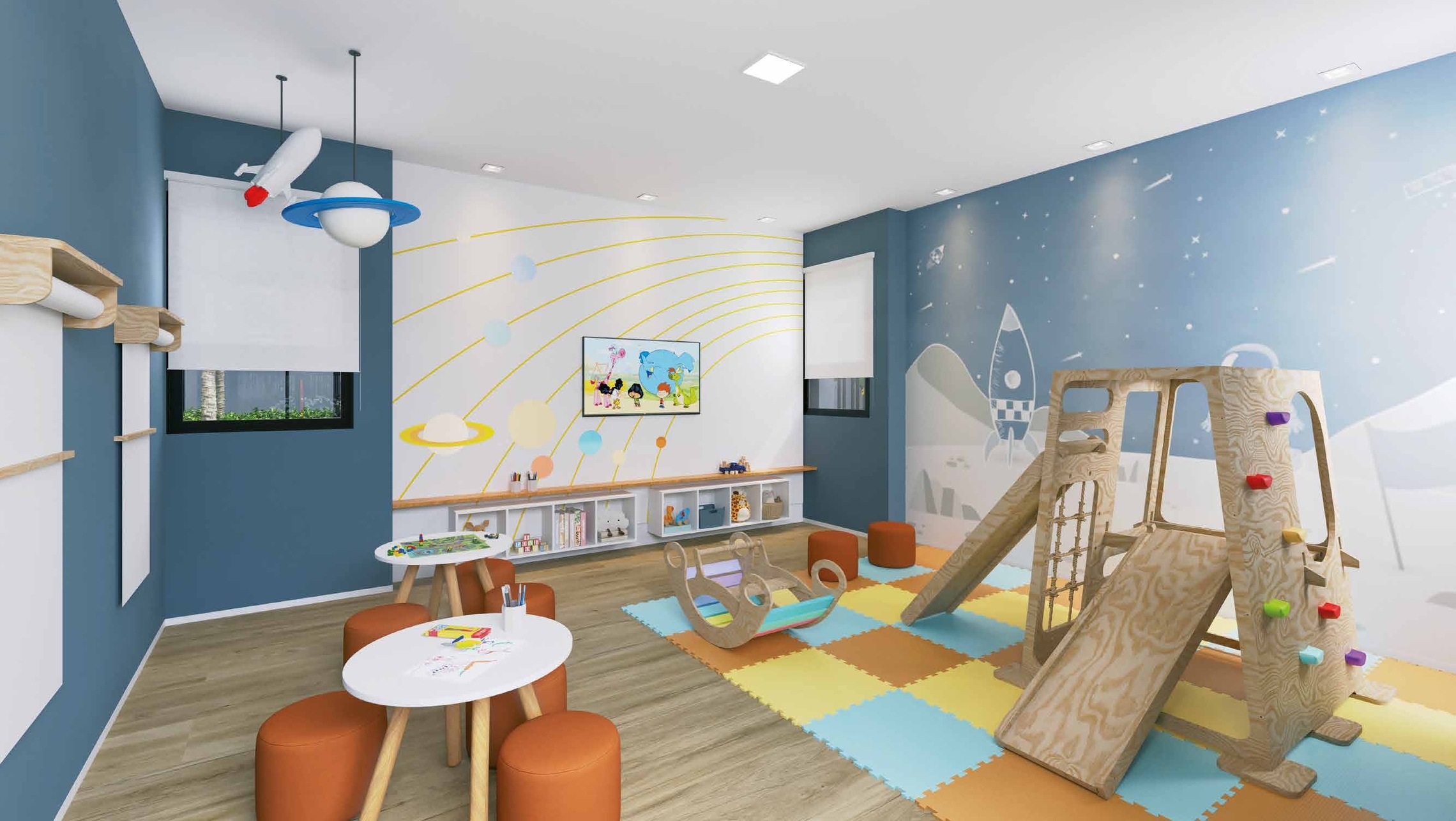 Residencial Multifamiliar de 2 quartos, 36m² no bairro Jaguaré, em São Paulo | Eu Corretor