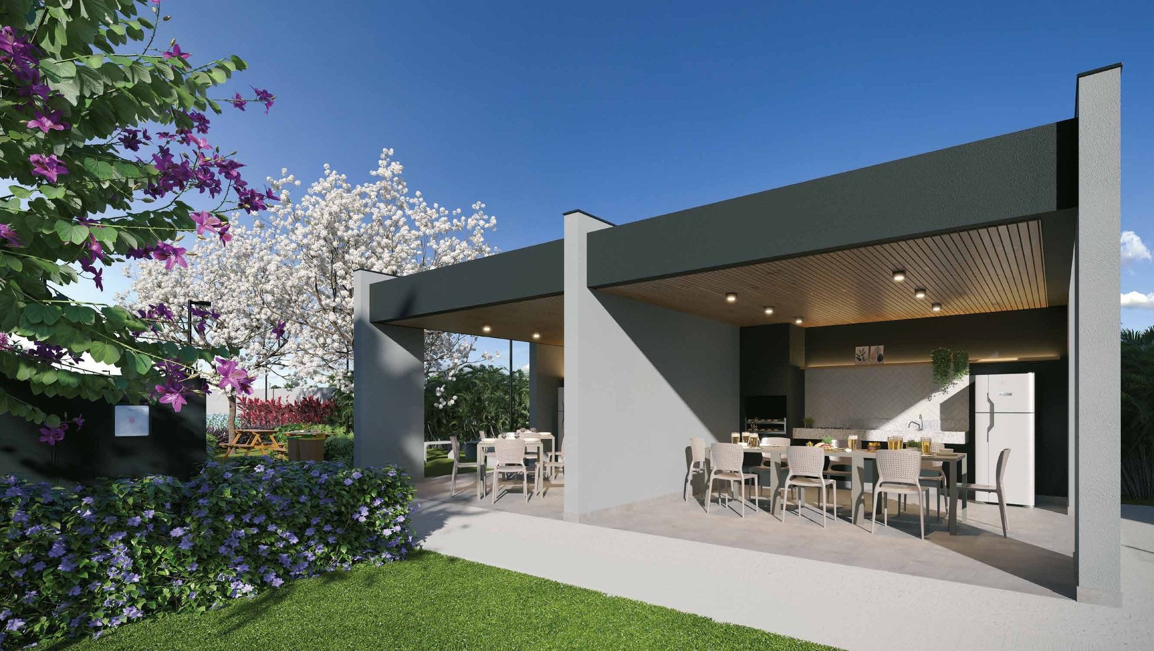 Residencial Multifamiliar de 2 quartos, 36m² no bairro Jaguaré, em São Paulo | Eu Corretor