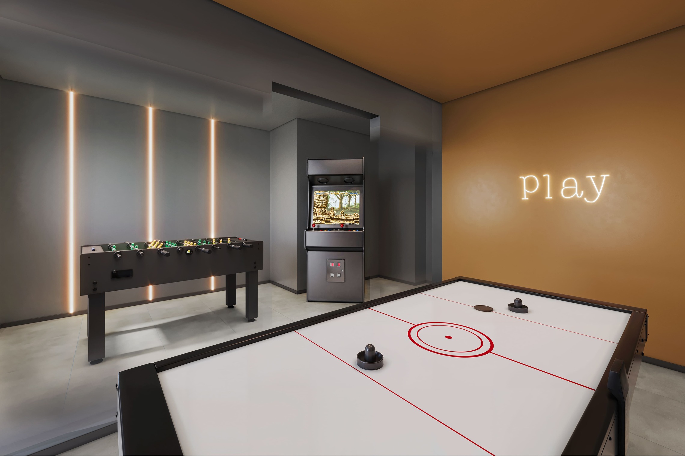 Residencial Multifamiliar de 1 quarto, 24m² no bairro Bela Vista, em São Paulo | Eu Corretor