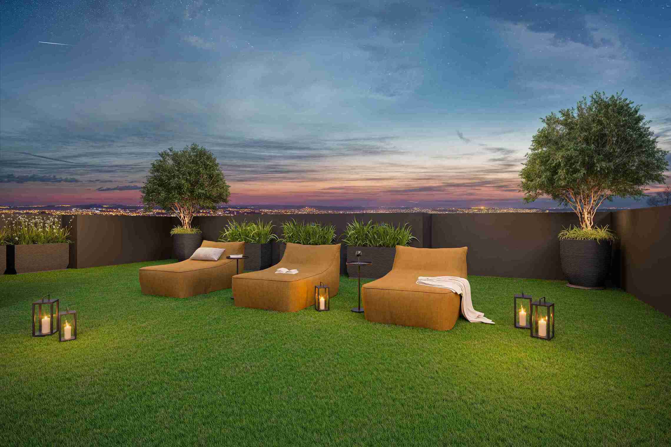 Residencial Multifamiliar de 1 quarto, 24m² no bairro Bela Vista, em São Paulo | Eu Corretor