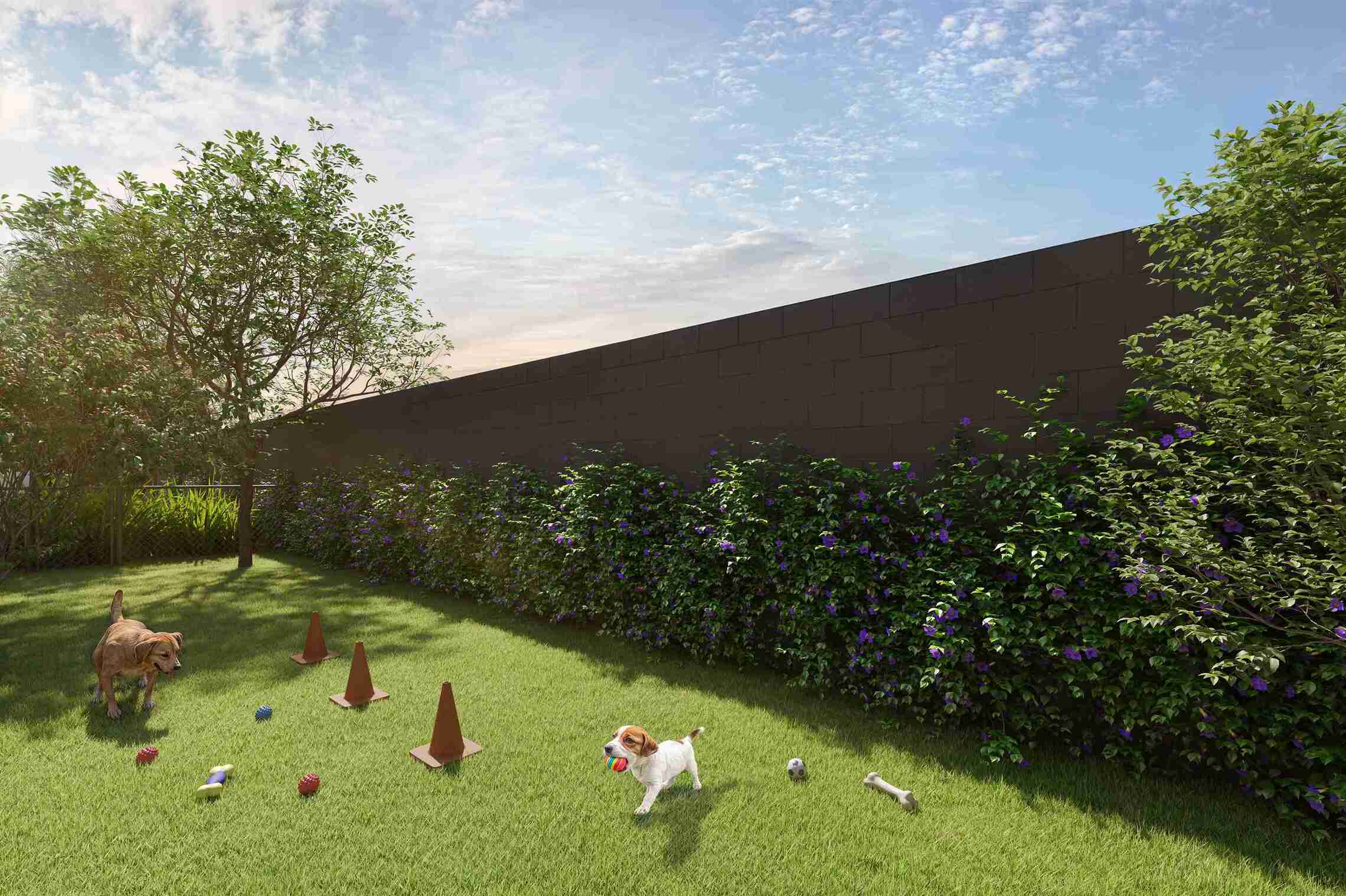 Residencial Multifamiliar de 1 quarto, 24m² no bairro Bela Vista, em São Paulo | Eu Corretor