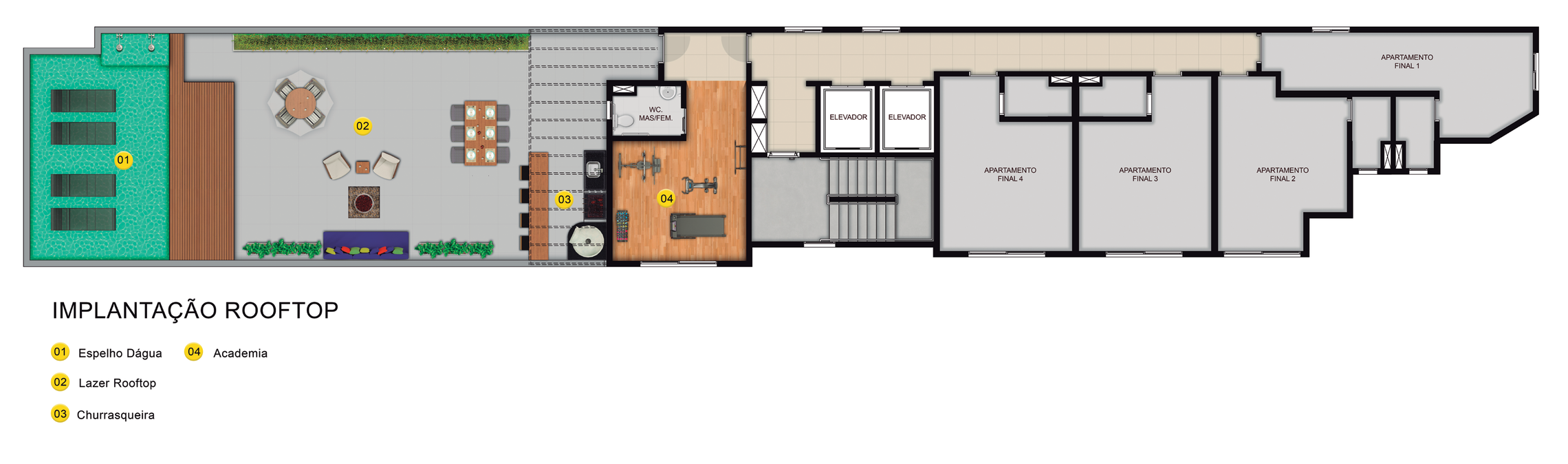 Mitz Memorial - Manasa Incorporadora