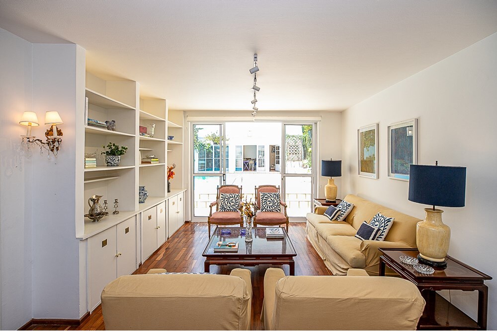 BT 658 Casa 601131009-63 - REMAX Ares Exclusividades