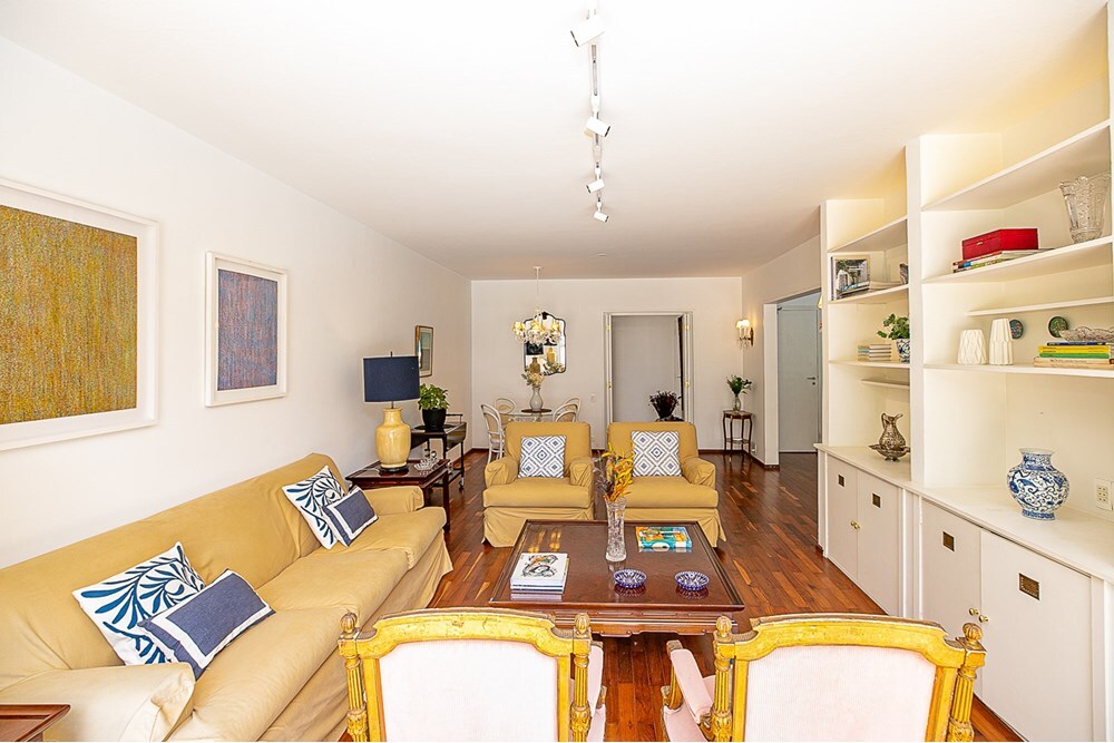 BT 658 Casa 601131009-63 - REMAX Ares Exclusividades