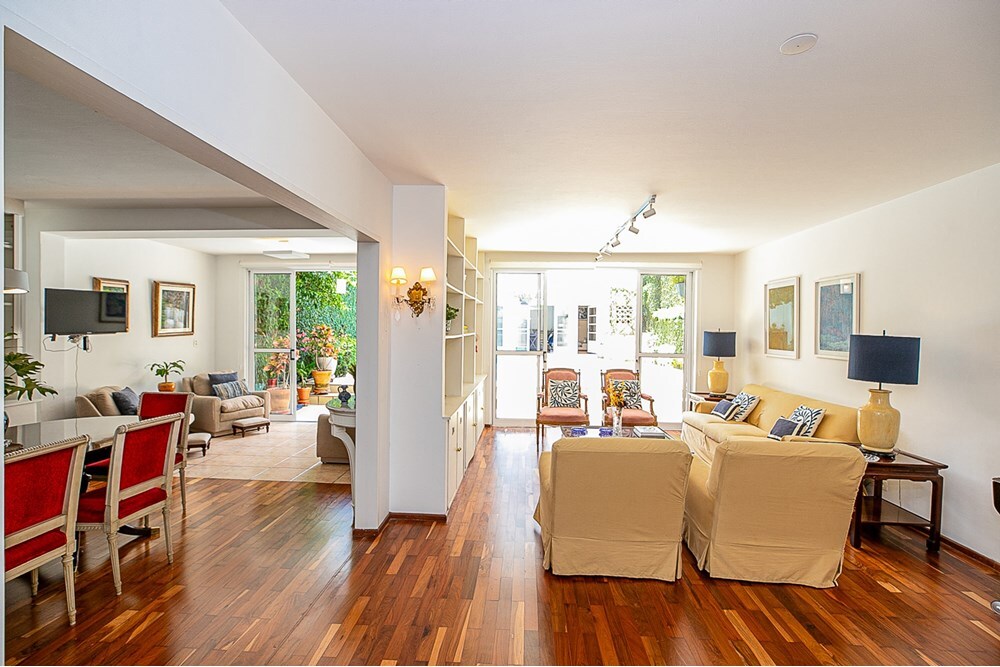 BT 658 Casa 601131009-63 - REMAX Ares Exclusividades