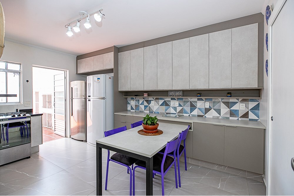 BT 658 Casa 601131009-63 - REMAX Ares Exclusividades