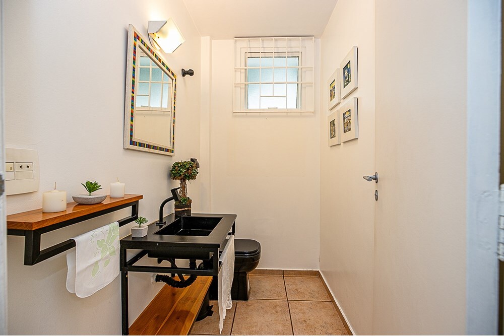 Residencial Multifamiliar de 4 quartos, 471m² no bairro Brooklin Paulista, em São Paulo | Eu Corretor