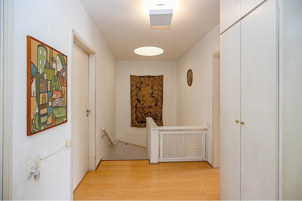 Residencial Multifamiliar de 4 quartos, 471m² no bairro Brooklin Paulista, em São Paulo | Eu Corretor