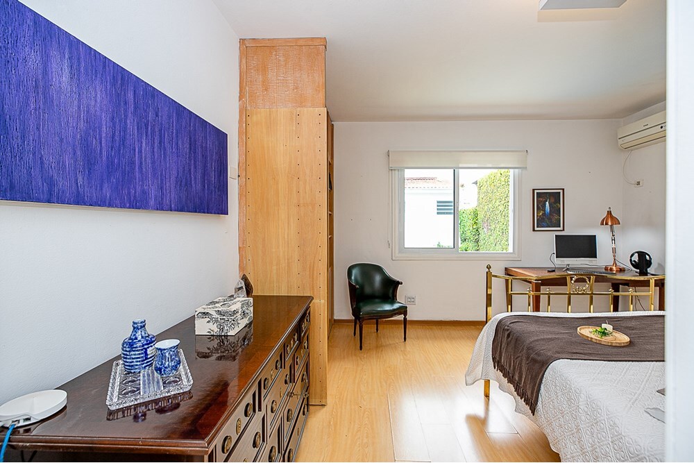 BT 658 Casa 601131009-63 - REMAX Ares Exclusividades