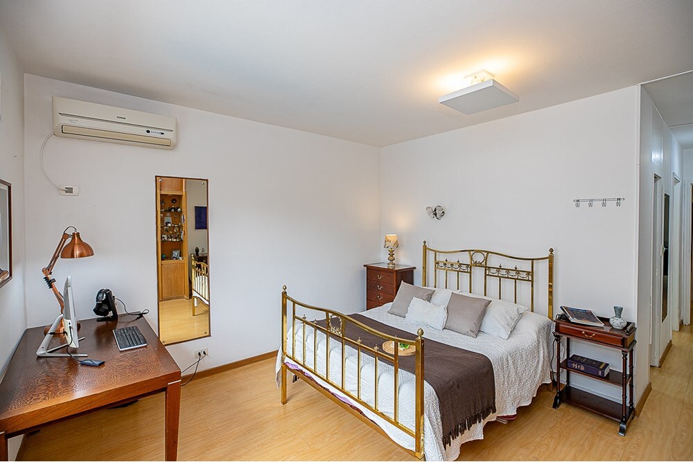 BT 658 Casa 601131009-63 - REMAX Ares Exclusividades