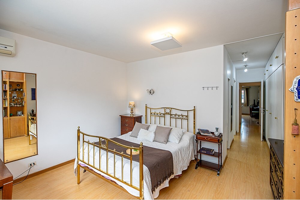 BT 658 Casa 601131009-63 - REMAX Ares Exclusividades