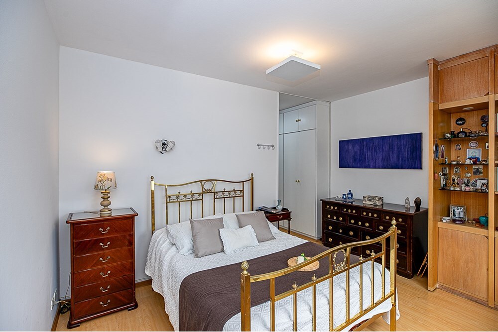 BT 658 Casa 601131009-63 - REMAX Ares Exclusividades