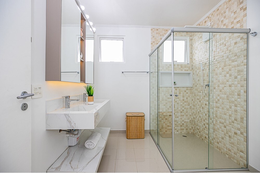 BT 658 Casa 601131009-63 - REMAX Ares Exclusividades