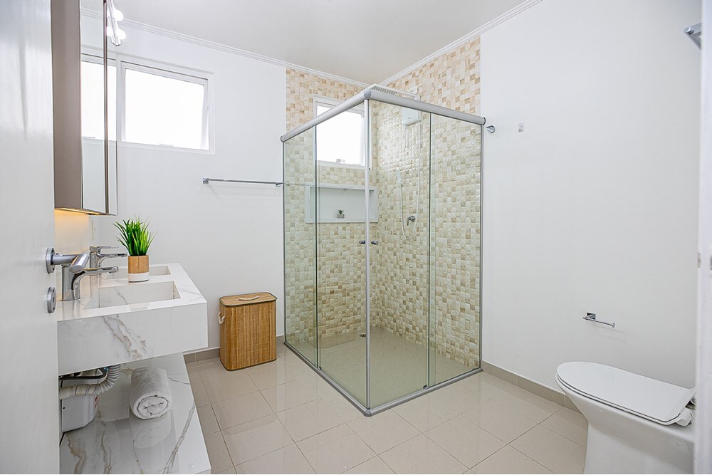 BT 658 Casa 601131009-63 - REMAX Ares Exclusividades