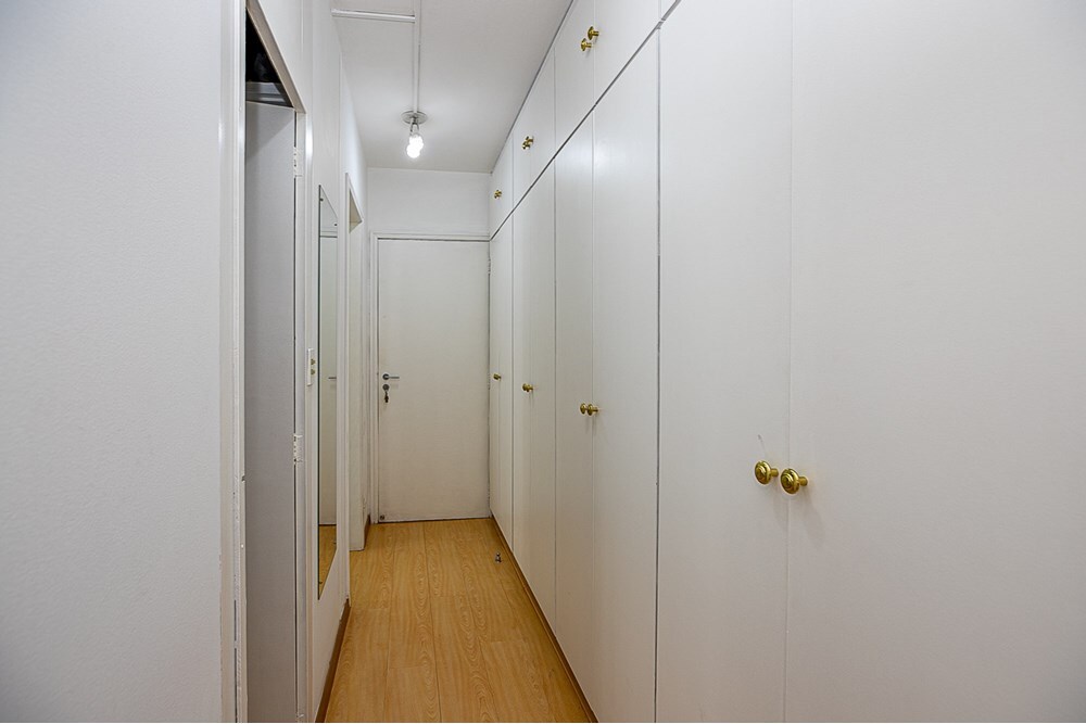 BT 658 Casa 601131009-63 - REMAX Ares Exclusividades