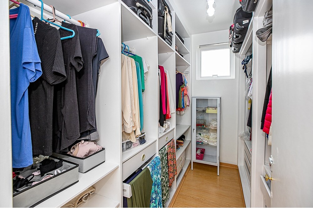 BT 658 Casa 601131009-63 - REMAX Ares Exclusividades