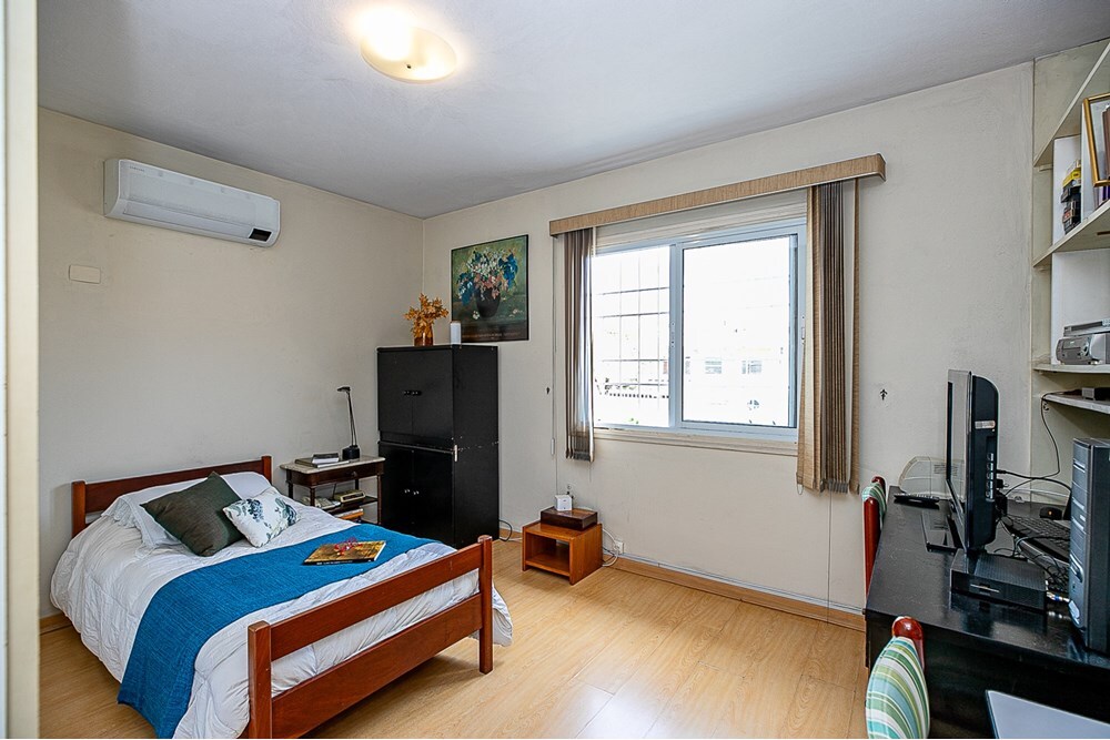 BT 658 Casa 601131009-63 - REMAX Ares Exclusividades