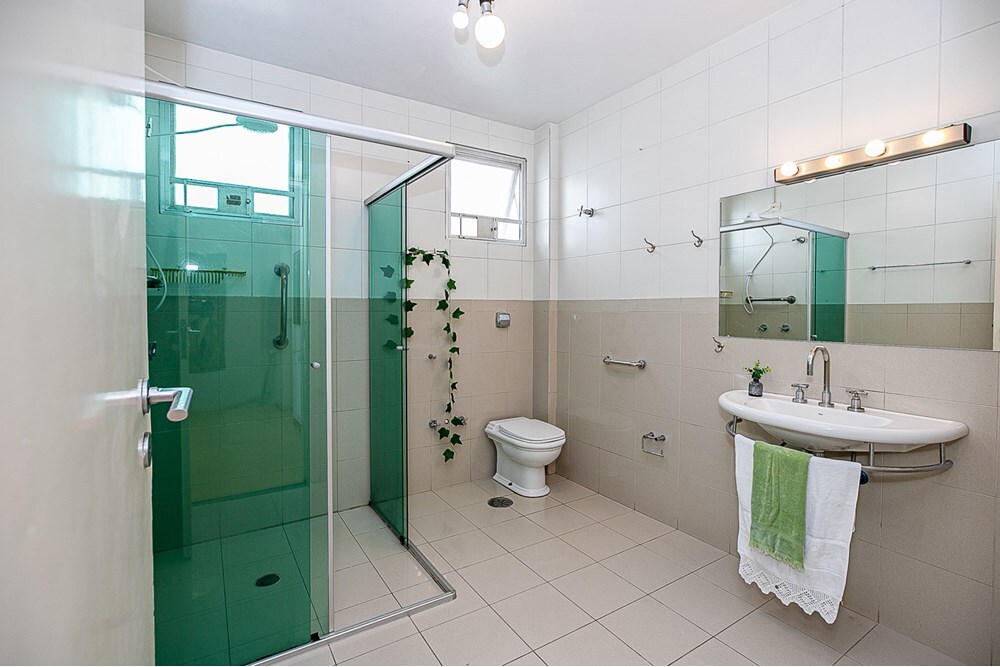 BT 658 Casa 601131009-63 - REMAX Ares Exclusividades