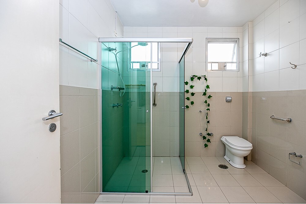 BT 658 Casa 601131009-63 - REMAX Ares Exclusividades