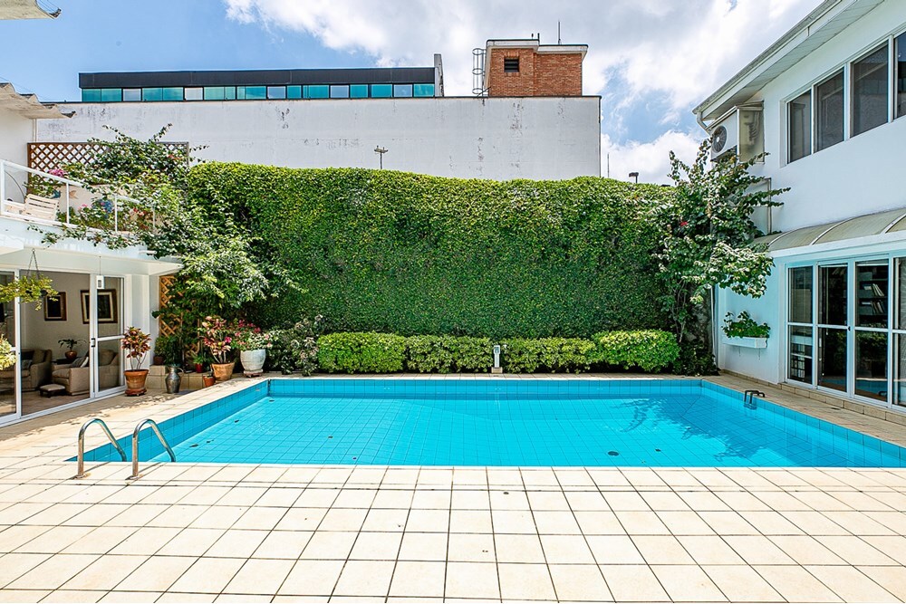 BT 658 Casa 601131009-63 - REMAX Ares Exclusividades