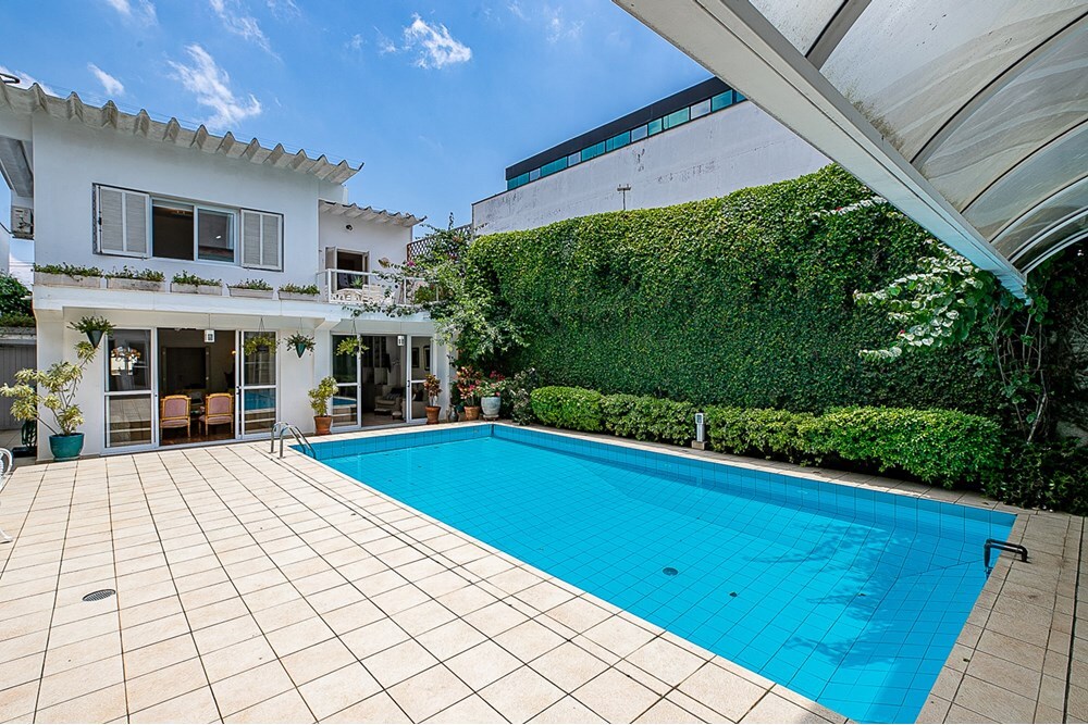 BT 658 Casa 601131009-63 - REMAX Ares Exclusividades