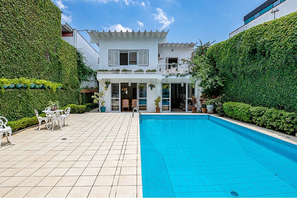 BT 658 Casa 601131009-63 - REMAX Ares Exclusividades