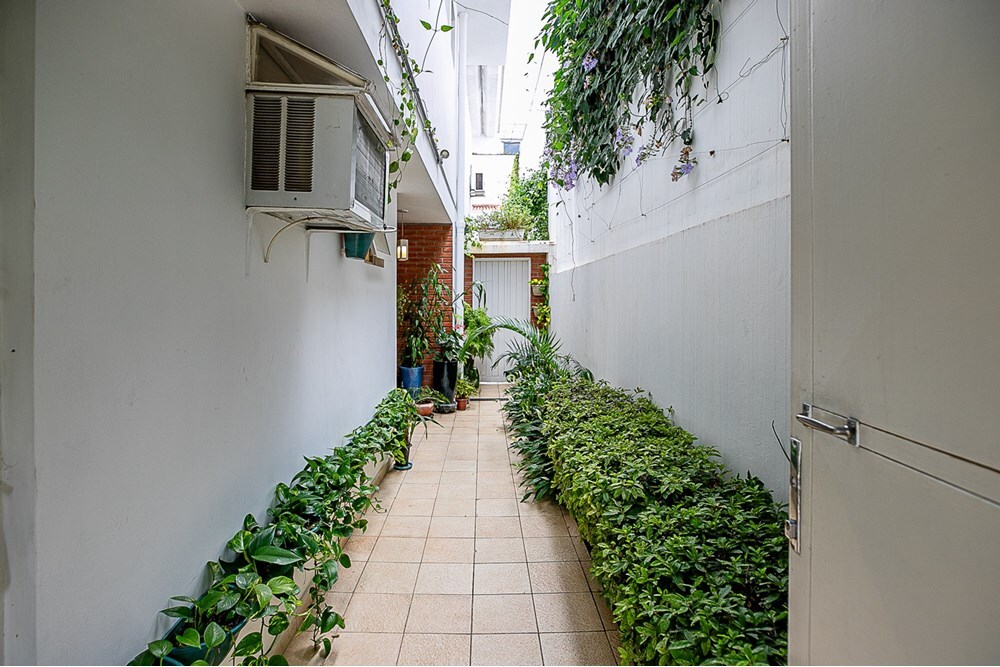 BT 658 Casa 601131009-63 - REMAX Ares Exclusividades