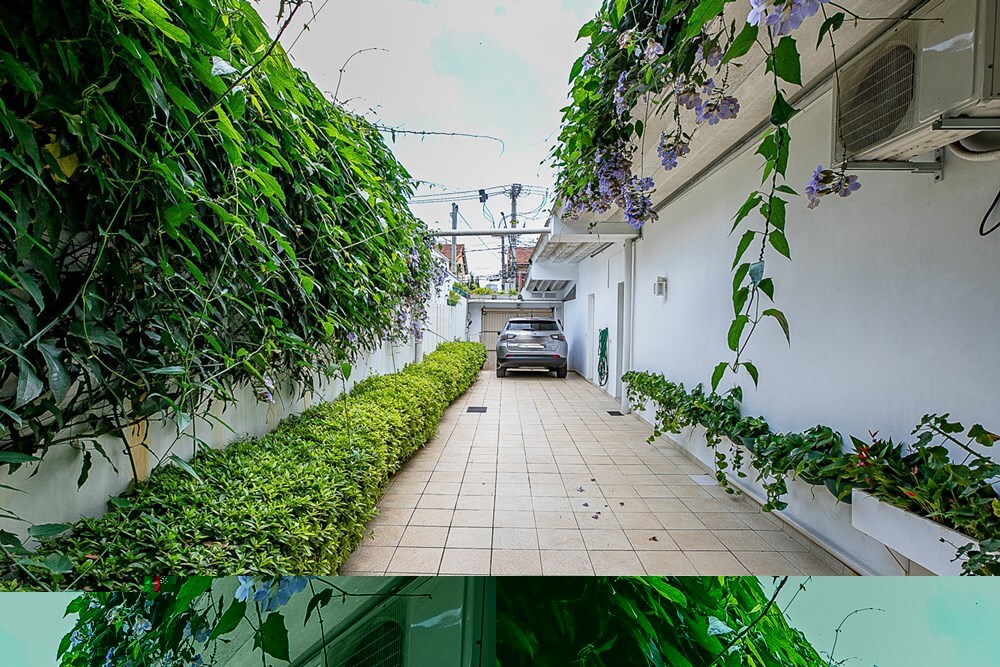 BT 658 Casa 601131009-63 - REMAX Ares Exclusividades