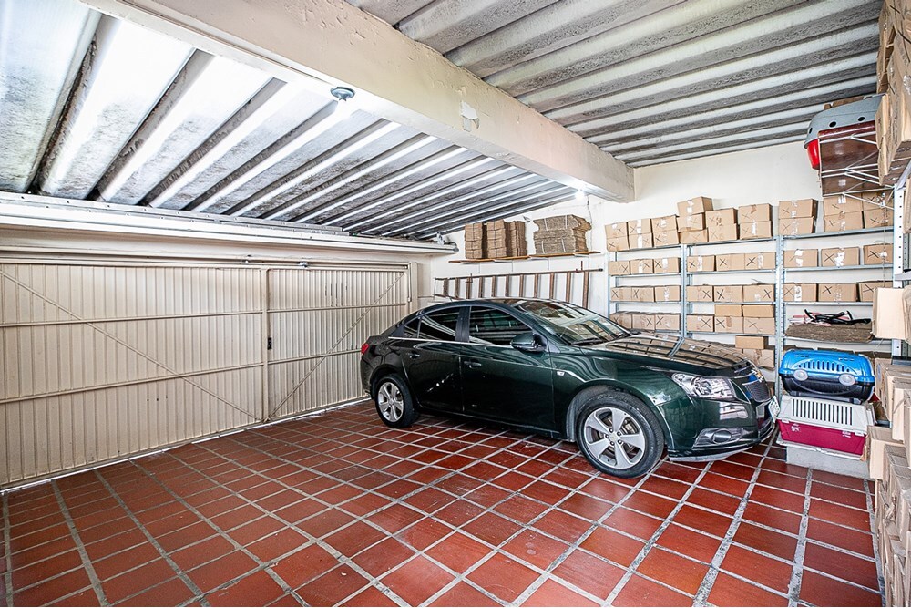 BT 658 Casa 601131009-63 - REMAX Ares Exclusividades