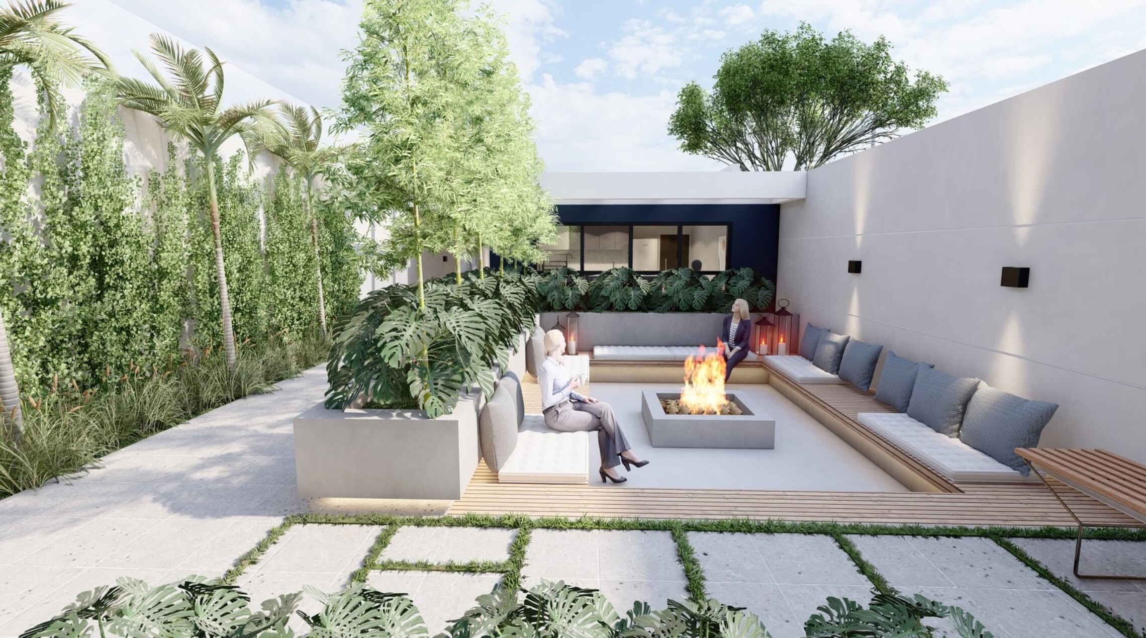 Residencial Multifamiliar de 1 quarto, 41m² no bairro Itaquera, em São Paulo | Eu Corretor