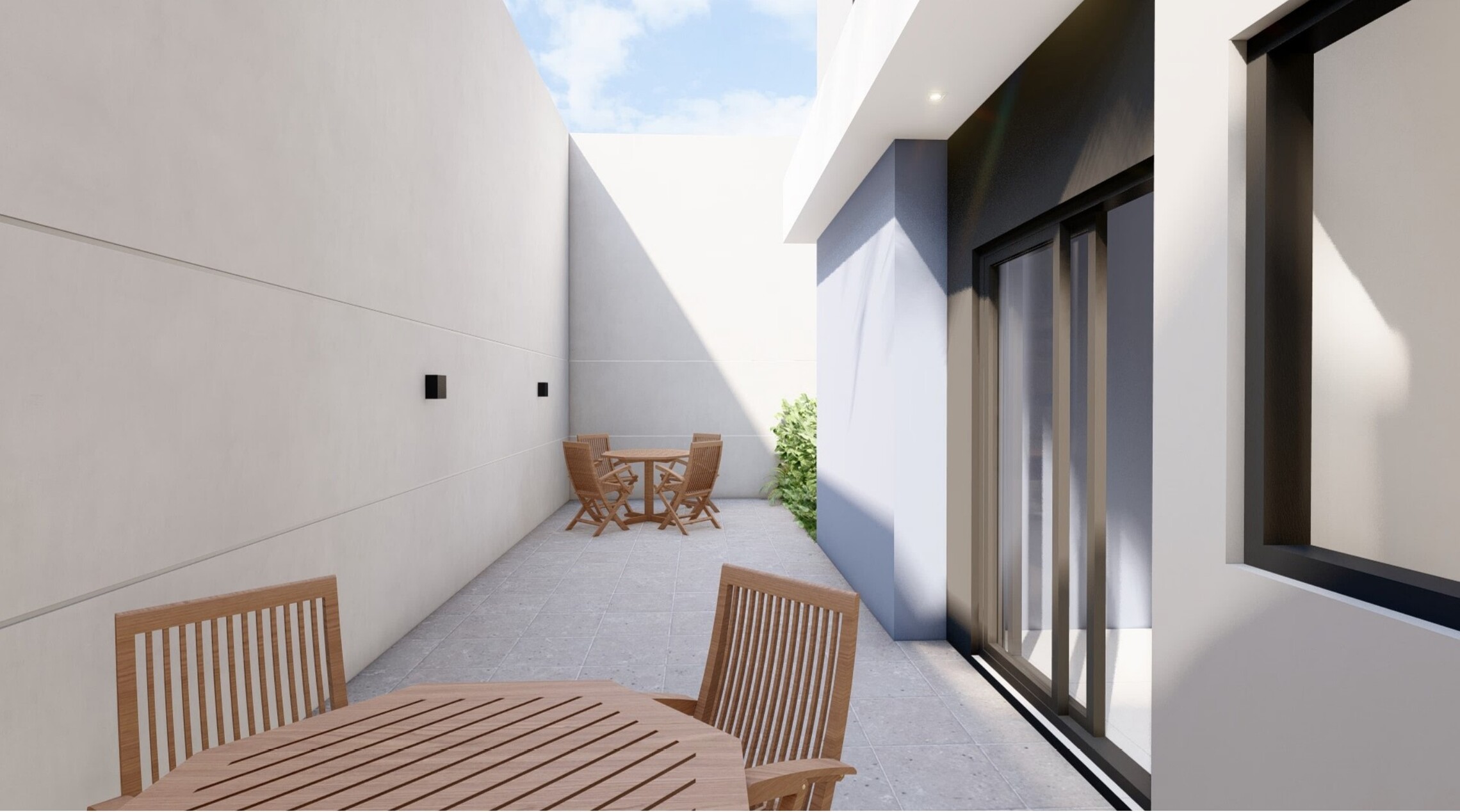 Residencial Multifamiliar de 1 quarto, 41m² no bairro Itaquera, em São Paulo | Eu Corretor