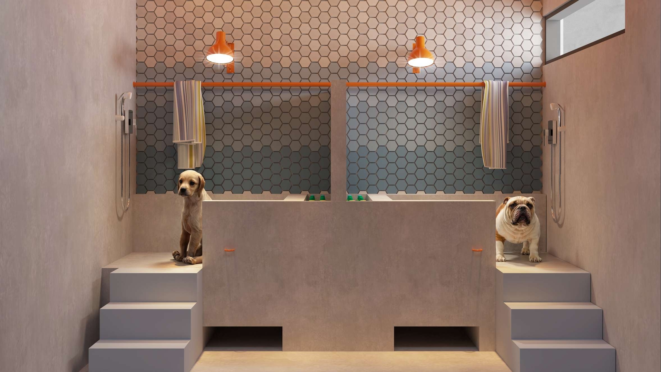 Residencial Multifamiliar de 1 quarto, 24m² no bairro Bessa, em João Pessoa | Eu Corretor