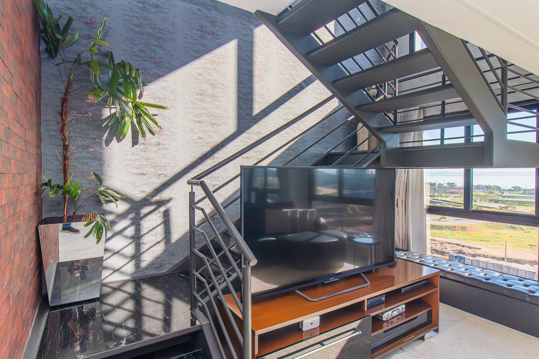 Residencial Multifamiliar de 2 quartos, 129m² no bairro Cristal, em Porto Alegre | Eu Corretor