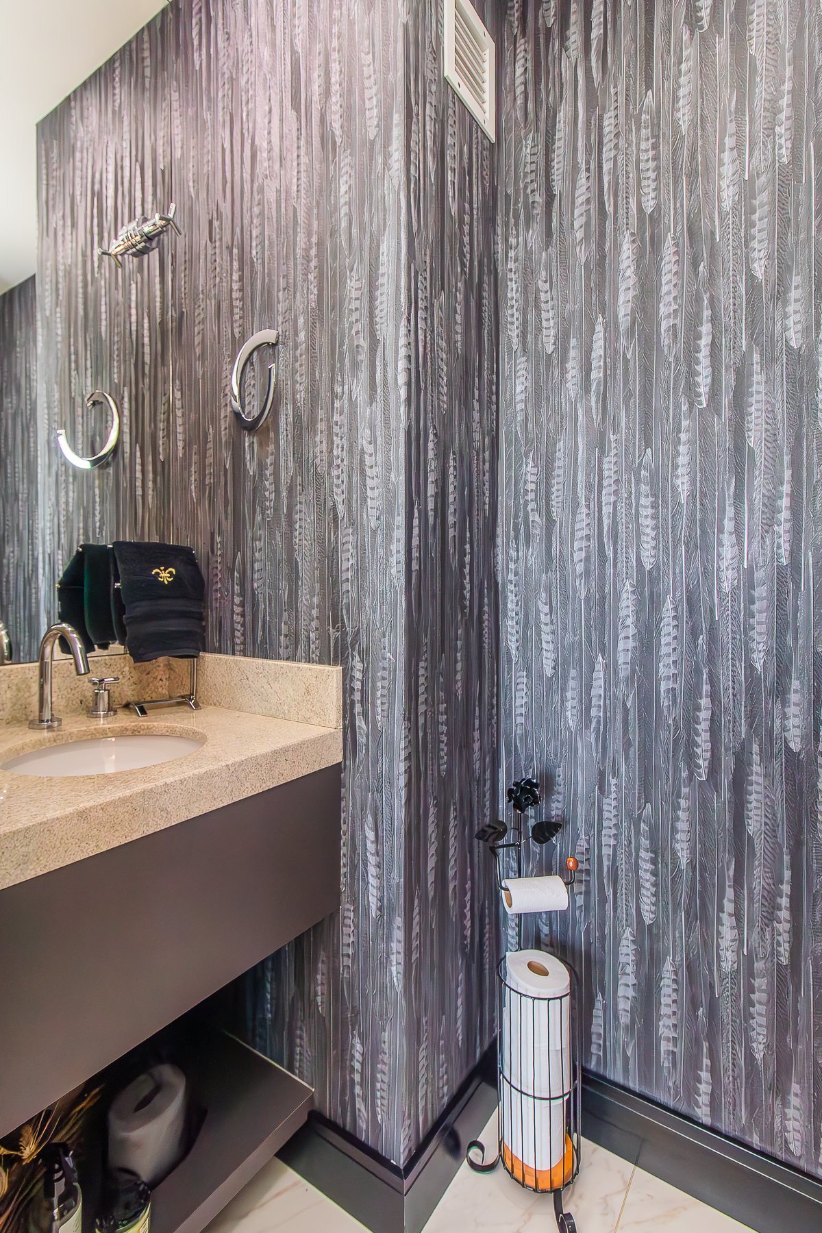 Residencial Multifamiliar de 2 quartos, 129m² no bairro Cristal, em Porto Alegre | Eu Corretor
