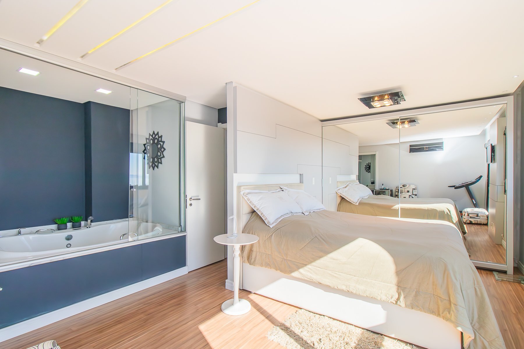 Residencial Multifamiliar de 2 quartos, 129m² no bairro Cristal, em Porto Alegre | Eu Corretor