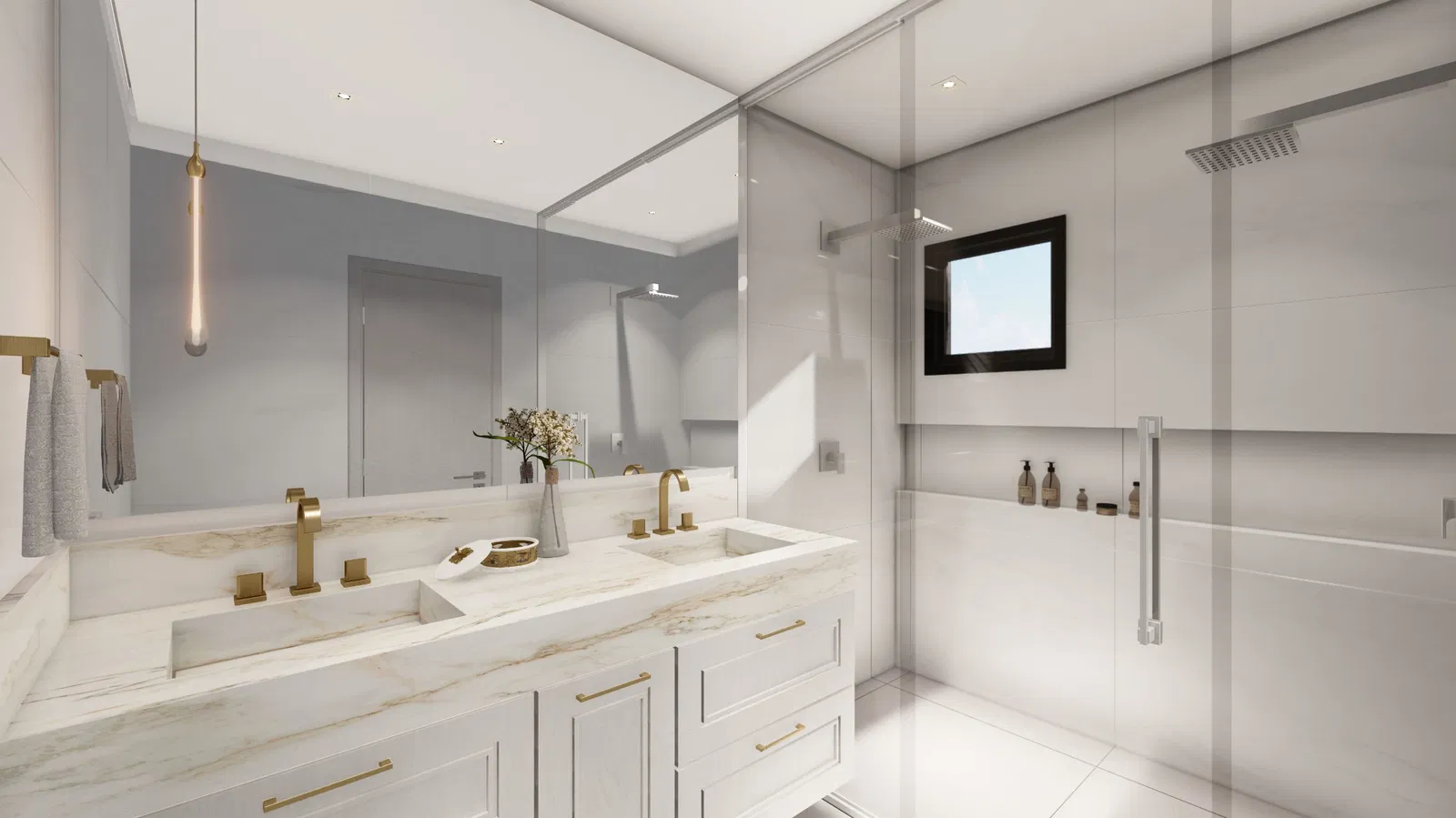 Alameda 601 - Aliarz Incorporadora