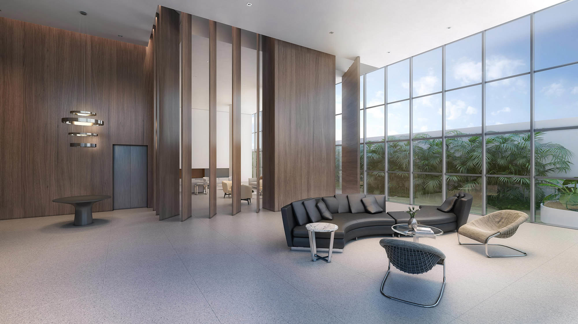 i.180 - Fibra Experts i.180 - Fibra Experts