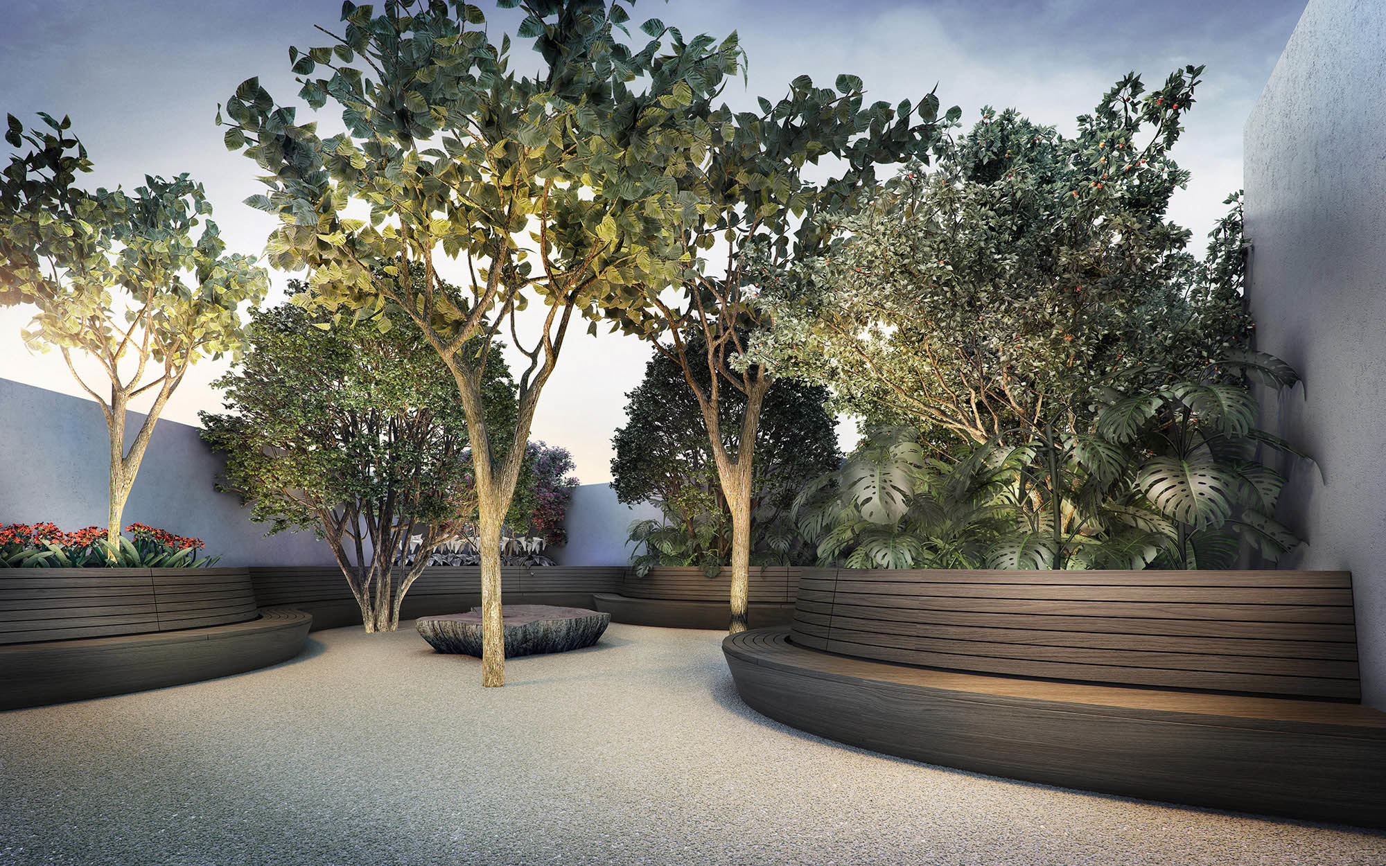 i.180 - Fibra Experts i.180 - Fibra Experts